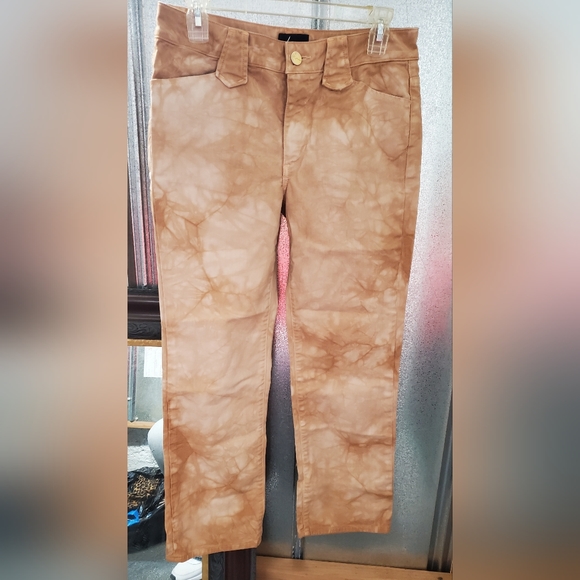 Kate McHale designer jeans - Picture 1 of 4